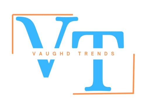 VaughdTrends